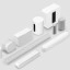 Sonos familie wit