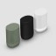 De Sonos Move 2 is er in 3 kleuren