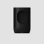 Sonos Move 2 zwart