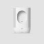 Sonos Move 2 wit