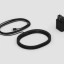 Sonos Move 2 oplader