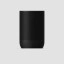 Sonos Move 2 zwart
