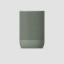 Sonos Move 2 groen