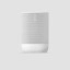 Sonos Move 2 wit