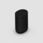 Sonos Move 2 zwart