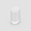 Sonos Move 2 wit