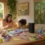 Sonos Move 2