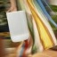 Sonos Move 2