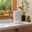 Sonos Move 2