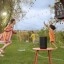 Sonos Move 2