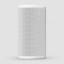 Sonos Play wit