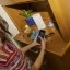 Sonos Play