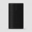 Sonos Play zwart