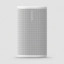Sonos Play wit