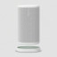 Sonos Play wit met lader