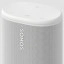 Sonos Play wit detail