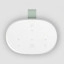 Sonos Play wit bovenkant