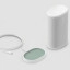 Sonos Play wit met lader