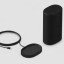 Sonos Play zwart met lader
