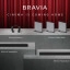 Sony 2024 soundbars