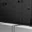 Sony A95K - Sony Bravia XR-55A95K achterzijde