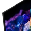 Sony Bravia XR-55A95K detail