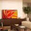 Sony Bravia 7