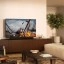 Sony Bravia 7