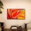 Sony Bravia 7