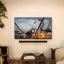 Sony Bravia 7