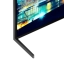 Sony Bravia 8 ii (K-65XR8M2) voet detail