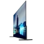 Sony Bravia 8 ii (K-65XR8M2) zijkant rechts