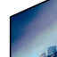 Sony Bravia 8 ii (K-65XR8M2) kader detail