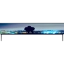 Sony Bravia 8 ii (K-65XR8M2)