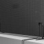 Sony Bravia 8 (65XR80)