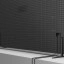 Sony Bravia 8 (65XR80)