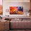 Sony Bravia 8 (65XR80)