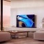 Sony Bravia 8 (65XR80)