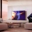 Sony Bravia 8 (65XR80)