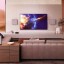 Sony Bravia 8 (65XR80)