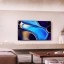 Sony Bravia 8 (65XR80)