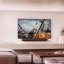 Sony Bravia 8 (65XR80)