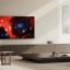 Sony Bravia 9 65 inch wall mount