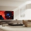 Sony Bravia 9 85 inch wall mount