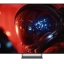 Sony Bravia 9 II 85XR95M2 (Sony levert geen beeld aan van de 65-inch uitvoering)