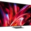 Sony Bravia 9 II 85XR95M2