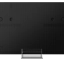 Sony Bravia 9 II 85XR95M2 achterzijde