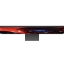 Sony Bravia 9 II 85XR95M2