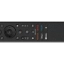 Sony Bravia 9 II 85XR95M2 remote