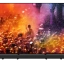 Sony Bravia 9 K-75XR90 
